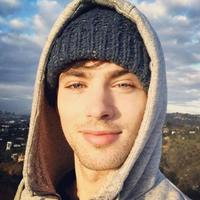 Отзыв от Виталий - DTV виза