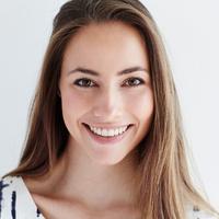 Отзыв от Аиша - Виза Destination Thailand